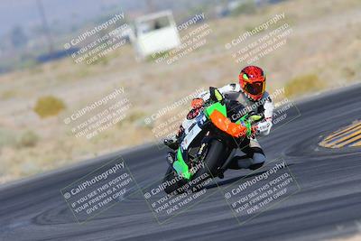 media/May-25-2024-TrackXperience (Sat) [[8ec55f75b9]]/2-Level 2/Session 2 (Turn 4)/
